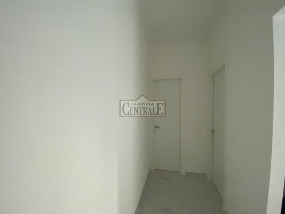 Agenzia Immobiliare Centrale Sanremo